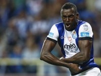 Jackson Martinez-porto