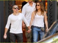 JenniferLopez-Smart