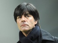 JoachimLoew-trajner
