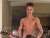 Justin Bieber-cullak