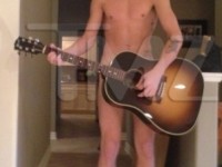 Justin Bieber del cullak1