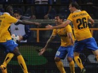 Juve-Tevez8-24