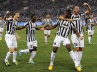 Juve-supercup13