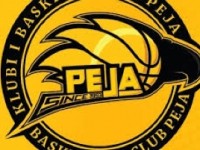 KB Peja