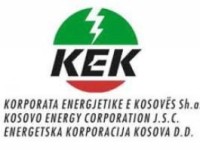 KEK-logo