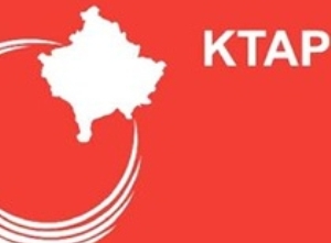 KTAP-logo