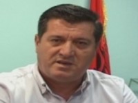 Kadeli
