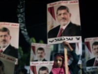 Kajro-MohamedMorsi