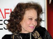 KarenBlack-aktore