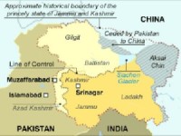 Kashmiri-pakistan