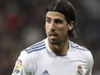 Khedira-real