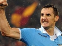 Klose-lazio