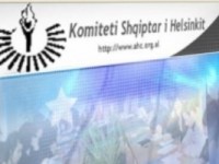KomitetiShqiptariHelsinkut