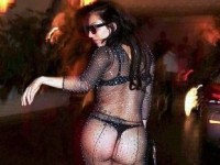 LadyGaga me tanga1