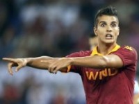 Lamela-roma