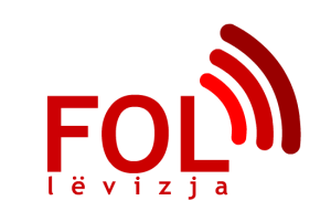 LevizjaFOL-logo