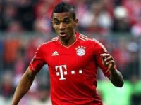 LuisGustavo-bayern