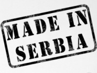 MadeinSerbia