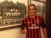 Matri-milan