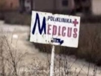 Medicus-poliklinika