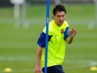 Messi_stervitje