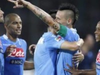 Napoli-behrami-hamsik