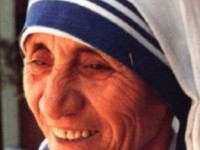 Nena Tereze