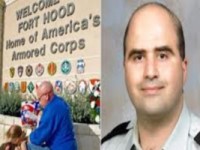 Nidal Hasan
