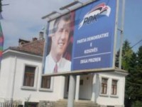 PDK-dega Prizren