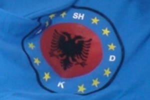 PSHDK-logo