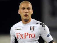 PajtimKasami-fulham
