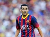Pedro-barcelona