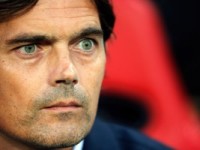 PhilipCocu-psv