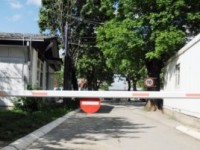 Printeks-prizren