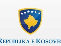 RKS-logo