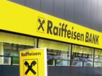 RaiffeisenBank
