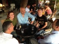 Rama-Vetoni-Citaku-prizren