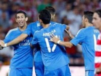 Real-Granada