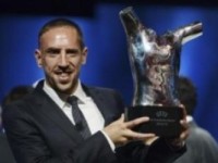 Ribery-cmimi uefa