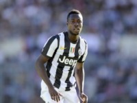 RichmondBoakye-juve