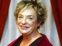 Rosalia Mera