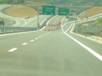 Rruga e Kombit-shqiperi