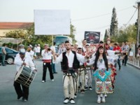 SHKA-Malsori