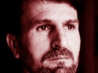 Sali Bytyci