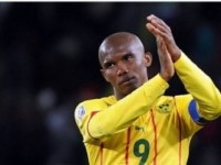 SamuelEtoo-anxhi