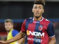 SaphirTaider