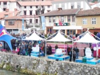 Sculpfest-prizren