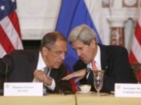 Shba-Rusia8-27