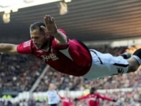 ShefkiKuqi-futbollist