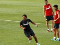 Simeone-atletico